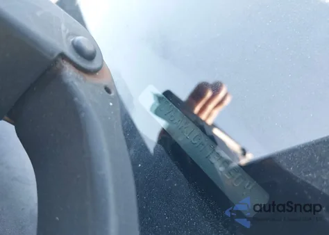 2012 Infiniti G25X z USA, uszkodzony, nr VIN JN1DV6AR1CM730504